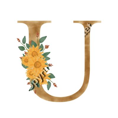 MONOGRAM 2U Miniaturansicht