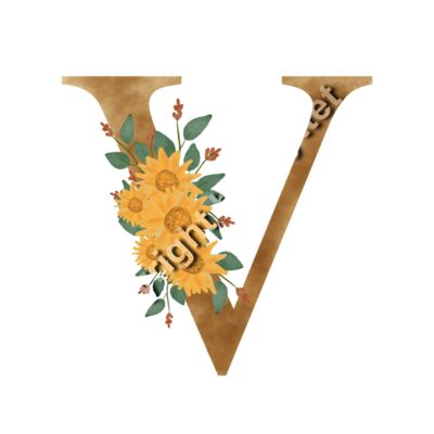 MONOGRAM 2V Miniaturansicht