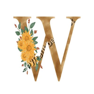 MONOGRAM 2W Miniaturansicht