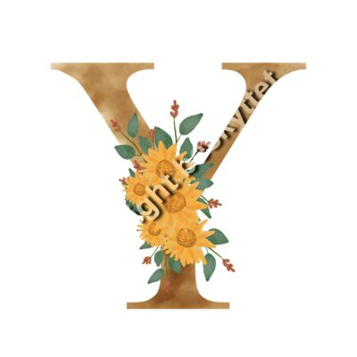 MONOGRAM 2Y Miniaturansicht