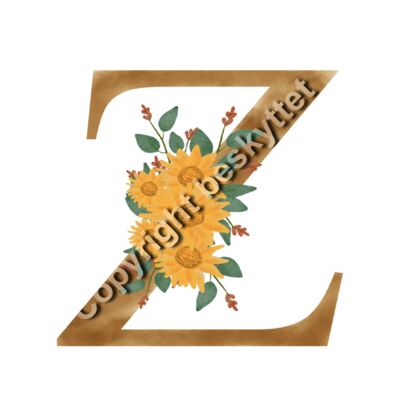 MONOGRAM 2Z Miniaturansicht