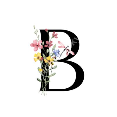 Monogram 3B Miniaturansicht