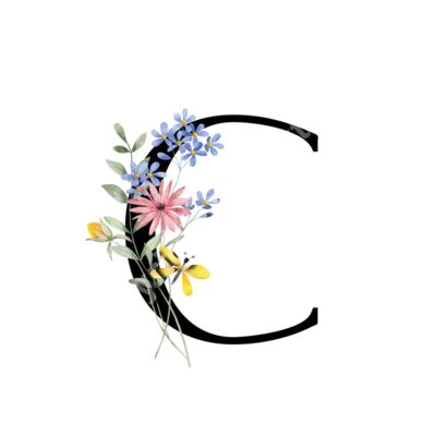 Monogram 3C Miniaturansicht