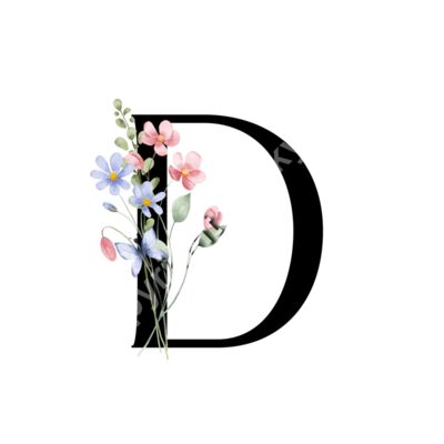 Monogram 3D Miniaturansicht