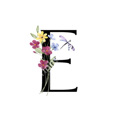 Monogram 3E Miniaturansicht