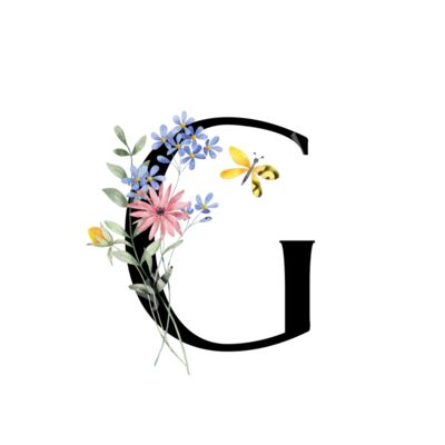 Monogram 3G Miniaturansicht