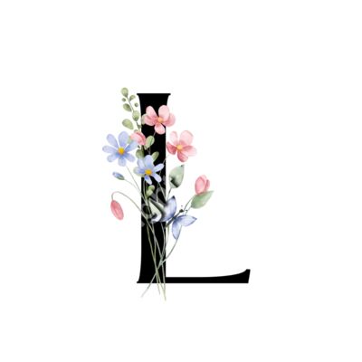 Monogram 3L Miniaturansicht