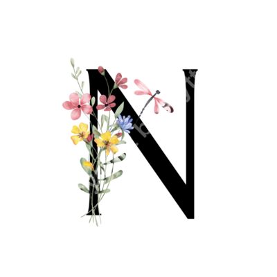 Monogram 3N Miniaturansicht