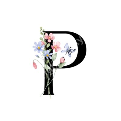 Monogram 3P Miniaturansicht