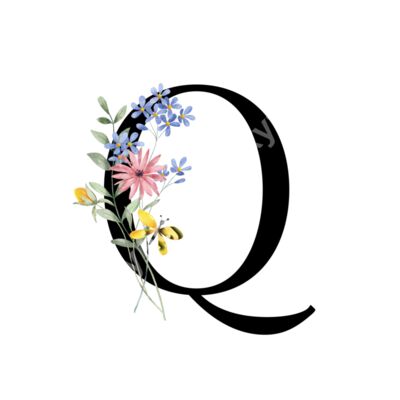 Monogram 3Q Miniaturansicht