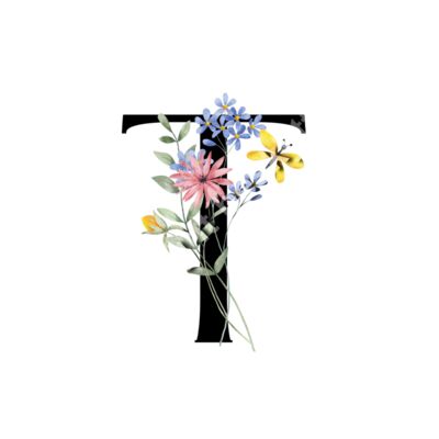 Monogram 3T Miniaturansicht