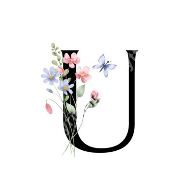 Monogram 3U Miniaturansicht