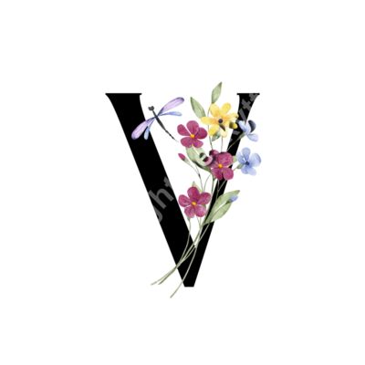 Monogram 3V Miniaturansicht