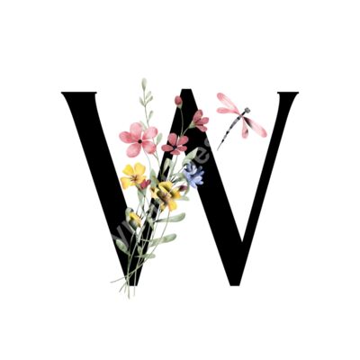 Monogram 1A Miniaturansicht