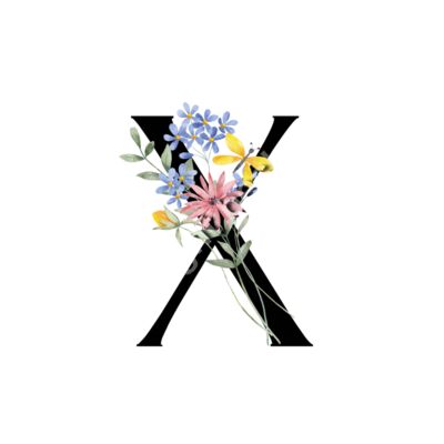 Monogram 3X Miniaturansicht