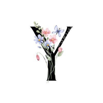 Monogram 3Y Miniaturansicht