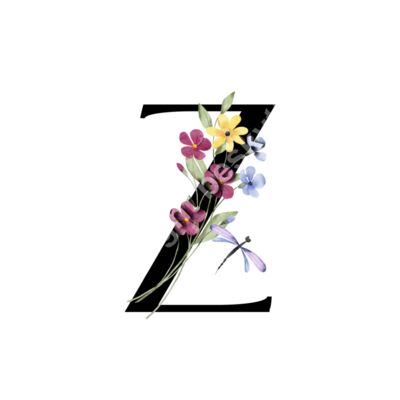 Monogram 3Z Miniaturansicht