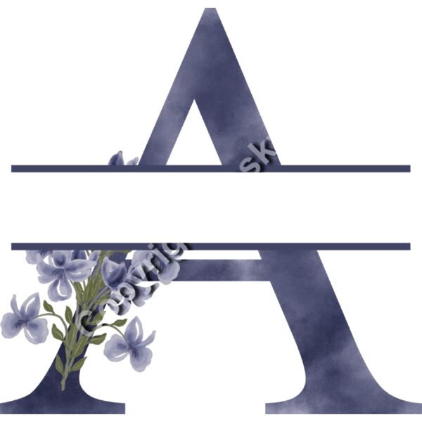 Monogram 1 Miniaturansicht