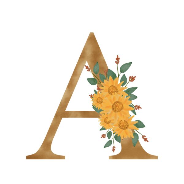 MONOGRAM 2 Miniaturansicht