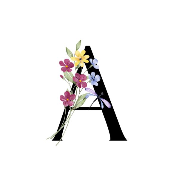 MONOGRAM 3 Miniaturansicht