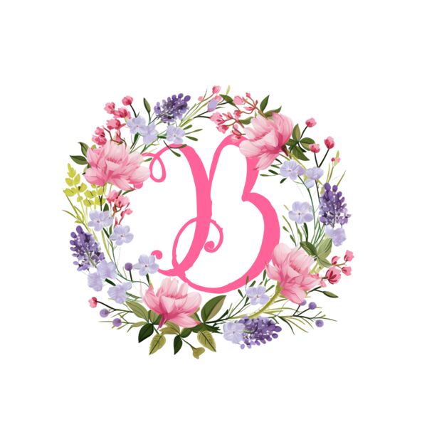 MONOGRAM 4 Miniaturansicht