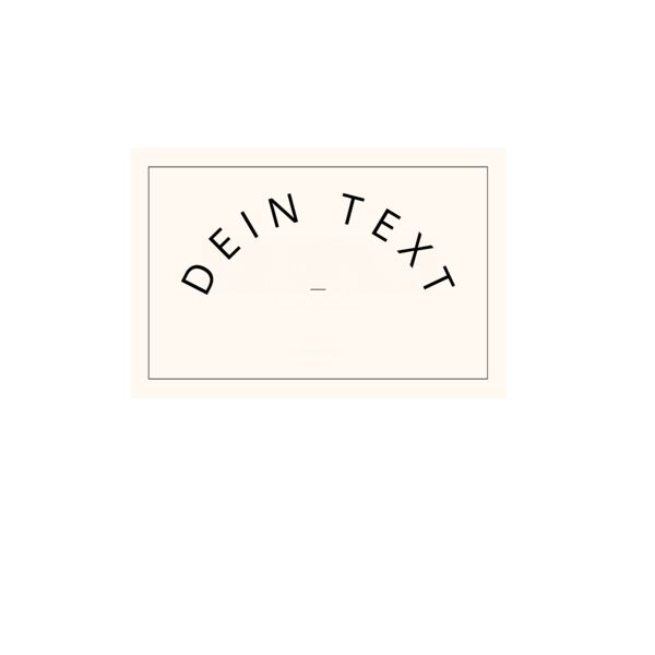 test template Miniaturansicht