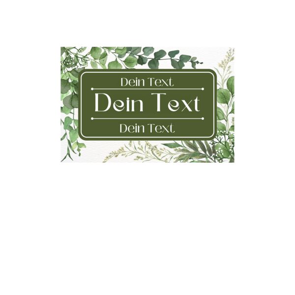 template Miniaturansicht