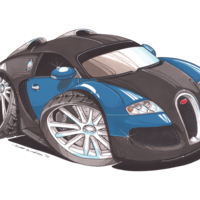 websitetemp1 Miniaturansicht